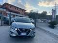Nissan Qashqai Qashqai 1.3 dig-t N-Tec Start 140cv Grijs - thumbnail 2