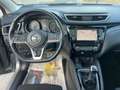 Nissan Qashqai Qashqai 1.3 dig-t N-Tec Start 140cv Grijs - thumbnail 15