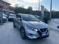 Nissan Qashqai Qashqai 1.3 dig-t N-Tec Start 140cv Grijs - thumbnail 1