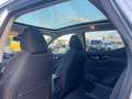 Nissan Qashqai Qashqai 1.3 dig-t N-Tec Start 140cv Grijs - thumbnail 12