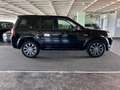 Land Rover Freelander Freelander 2,2 TD4 Sport Aut. Sport Schwarz - thumbnail 6