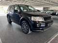 Land Rover Freelander Freelander 2,2 TD4 Sport Aut. Sport Schwarz - thumbnail 7