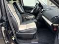 Land Rover Freelander Freelander 2,2 TD4 Sport Aut. Sport Schwarz - thumbnail 11