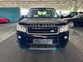 Land Rover Freelander Freelander 2,2 TD4 Sport Aut. Sport Schwarz - thumbnail 8