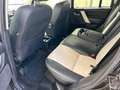Land Rover Freelander Freelander 2,2 TD4 Sport Aut. Sport Schwarz - thumbnail 9
