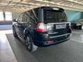 Land Rover Freelander Freelander 2,2 TD4 Sport Aut. Sport Schwarz - thumbnail 3