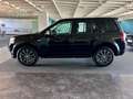 Land Rover Freelander Freelander 2,2 TD4 Sport Aut. Sport Schwarz - thumbnail 2