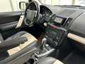 Land Rover Freelander Freelander 2,2 TD4 Sport Aut. Sport Schwarz - thumbnail 12
