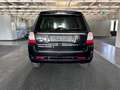 Land Rover Freelander Freelander 2,2 TD4 Sport Aut. Sport Schwarz - thumbnail 4
