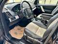 Land Rover Freelander Freelander 2,2 TD4 Sport Aut. Sport Schwarz - thumbnail 15