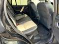 Land Rover Freelander Freelander 2,2 TD4 Sport Aut. Sport Schwarz - thumbnail 10