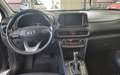 Hyundai KONA Kona 1.6 crdi Style 4wd 136cv dct Szary - thumbnail 8