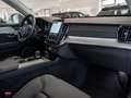 Volvo XC90 2.0 Core AWD PDC SHZ KAMERA NAVI 360° Grigio - thumbnail 4