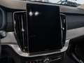 Volvo XC90 2.0 Core AWD PDC SHZ KAMERA NAVI 360° Grigio - thumbnail 10