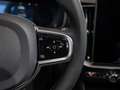 Volvo XC90 2.0 Core AWD PDC SHZ KAMERA NAVI 360° Grigio - thumbnail 12
