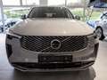 Volvo XC90 2.0 Core AWD PDC SHZ KAMERA NAVI 360° Grigio - thumbnail 3