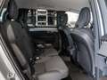 Volvo XC90 2.0 Core AWD PDC SHZ KAMERA NAVI 360° Grigio - thumbnail 5