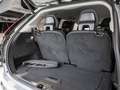 Volvo XC90 2.0 Core AWD PDC SHZ KAMERA NAVI 360° Grigio - thumbnail 7