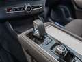 Volvo XC90 2.0 Core AWD PDC SHZ KAMERA NAVI 360° Grigio - thumbnail 11