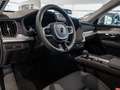 Volvo XC90 2.0 Core AWD PDC SHZ KAMERA NAVI 360° Grigio - thumbnail 14
