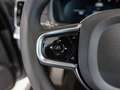 Volvo XC90 2.0 Core AWD PDC SHZ KAMERA NAVI 360° Grigio - thumbnail 13