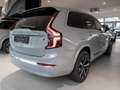 Volvo XC90 2.0 Core AWD PDC SHZ KAMERA NAVI 360° Grigio - thumbnail 2