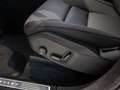 Volvo XC90 2.0 Core AWD PDC SHZ KAMERA NAVI 360° Grigio - thumbnail 15