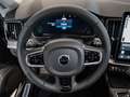Volvo XC90 2.0 Core AWD PDC SHZ KAMERA NAVI 360° Grigio - thumbnail 9