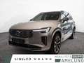 Volvo XC90 2.0 Core AWD PDC SHZ KAMERA NAVI 360° Grigio - thumbnail 1
