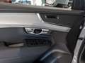 Volvo XC90 2.0 Core AWD PDC SHZ KAMERA NAVI 360° Grau - thumbnail 16