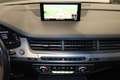 Audi SQ7 4.0 TDI quattro-NAV-MATRIX-STDHZ-HUD-VIRTUAL Black - thumbnail 8