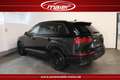 Audi SQ7 4.0 TDI quattro-NAV-MATRIX-STDHZ-HUD-VIRTUAL Black - thumbnail 2