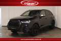 Audi SQ7 4.0 TDI quattro-NAV-MATRIX-STDHZ-HUD-VIRTUAL Black - thumbnail 3