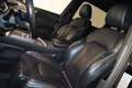 Audi SQ7 4.0 TDI quattro-NAV-MATRIX-STDHZ-HUD-VIRTUAL Black - thumbnail 4