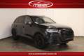 Audi SQ7 4.0 TDI quattro-NAV-MATRIX-STDHZ-HUD-VIRTUAL Black - thumbnail 1