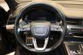 Audi SQ7 4.0 TDI quattro-NAV-MATRIX-STDHZ-HUD-VIRTUAL Black - thumbnail 7