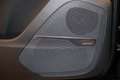 Audi SQ7 4.0 TDI quattro-NAV-MATRIX-STDHZ-HUD-VIRTUAL Black - thumbnail 5