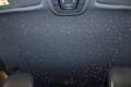 Audi SQ7 4.0 TDI quattro-NAV-MATRIX-STDHZ-HUD-VIRTUAL Black - thumbnail 9