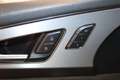Audi SQ7 4.0 TDI quattro-NAV-MATRIX-STDHZ-HUD-VIRTUAL Black - thumbnail 6