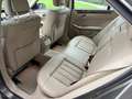 Mercedes-Benz E 220 E 220 1ère main, Carnet FULL, Toit ouvrant Grijs - thumbnail 13