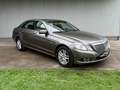 Mercedes-Benz E 220 E 220 1ère main, Carnet FULL, Toit ouvrant Grijs - thumbnail 5