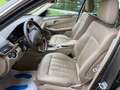 Mercedes-Benz E 220 E 220 1ère main, Carnet FULL, Toit ouvrant Grijs - thumbnail 7