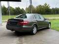 Mercedes-Benz E 220 E 220 1ère main, Carnet FULL, Toit ouvrant Grijs - thumbnail 3