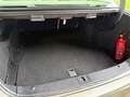 Mercedes-Benz E 220 E 220 1ère main, Carnet FULL, Toit ouvrant Grijs - thumbnail 14
