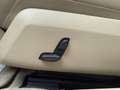 Mercedes-Benz E 220 E 220 1ère main, Carnet FULL, Toit ouvrant Grijs - thumbnail 8
