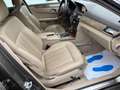 Mercedes-Benz E 220 E 220 1ère main, Carnet FULL, Toit ouvrant Grijs - thumbnail 12