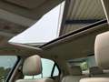 Mercedes-Benz E 220 E 220 1ère main, Carnet FULL, Toit ouvrant Grijs - thumbnail 10