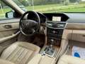 Mercedes-Benz E 220 E 220 1ère main, Carnet FULL, Toit ouvrant Grijs - thumbnail 11