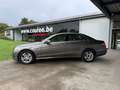 Mercedes-Benz E 220 E 220 1ère main, Carnet FULL, Toit ouvrant Grijs - thumbnail 2
