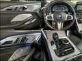 BMW 840 840d xDrive M Sport Cabrio LiveCock DisKey Soft Schwarz - thumbnail 11
